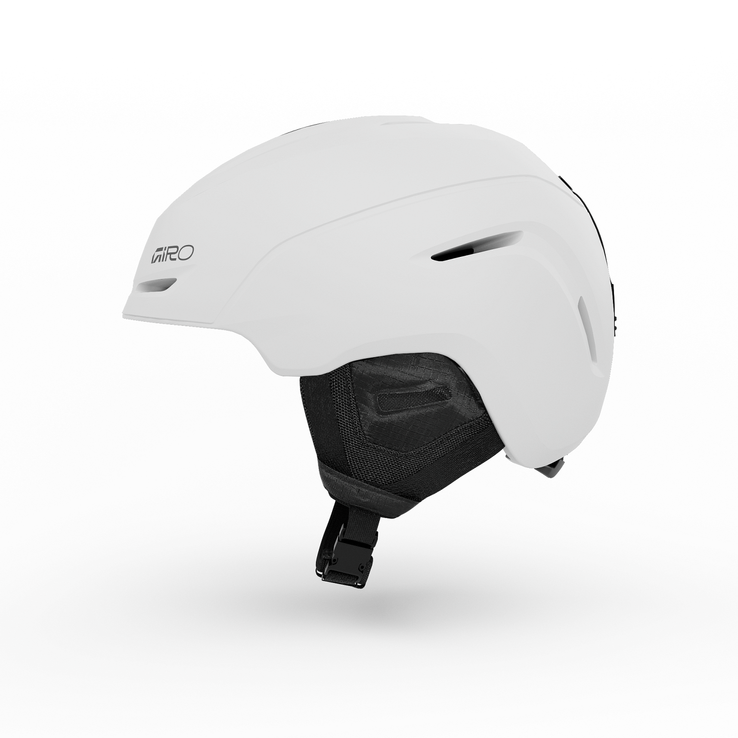 Neo Jr. Helmet