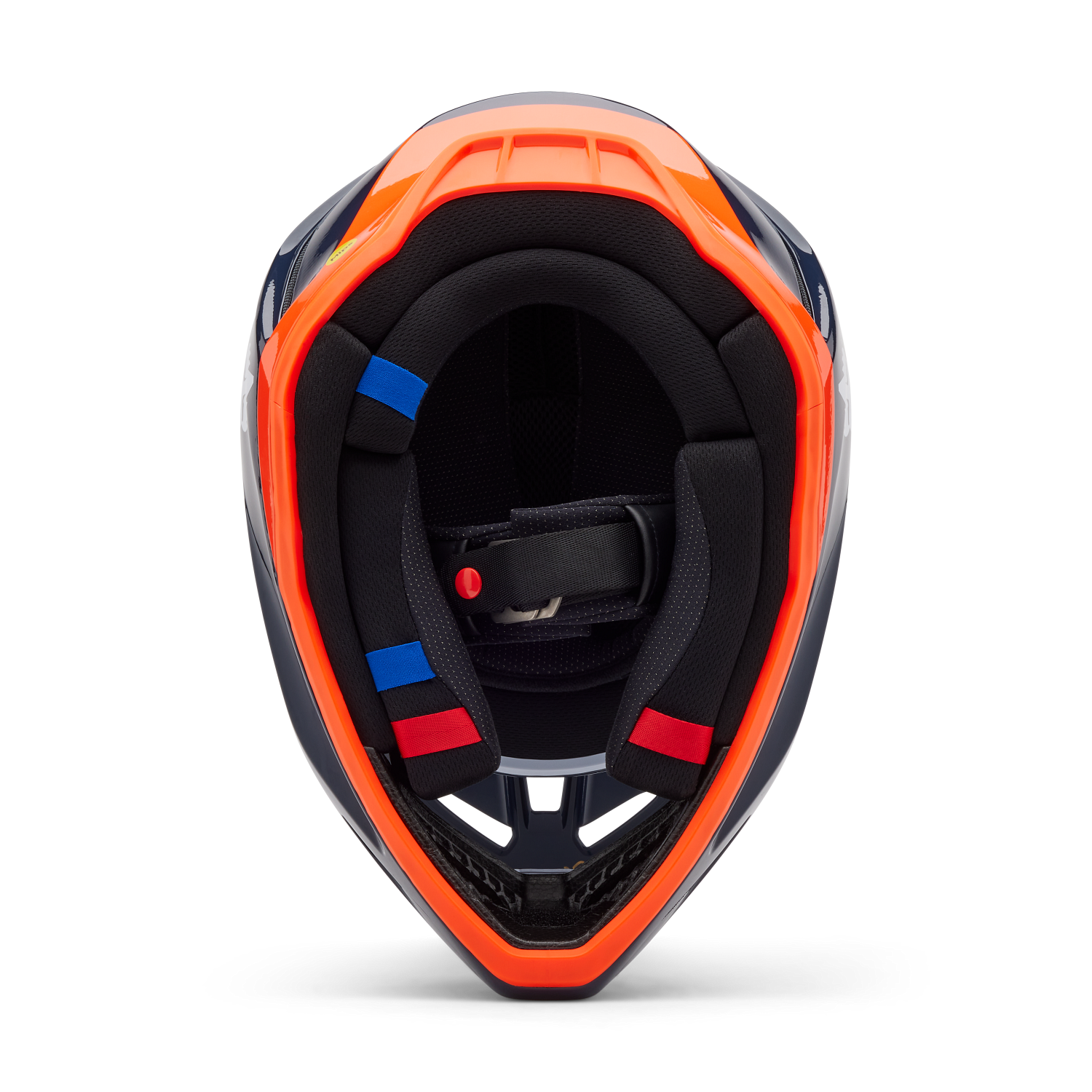 Capacete V3 Divider