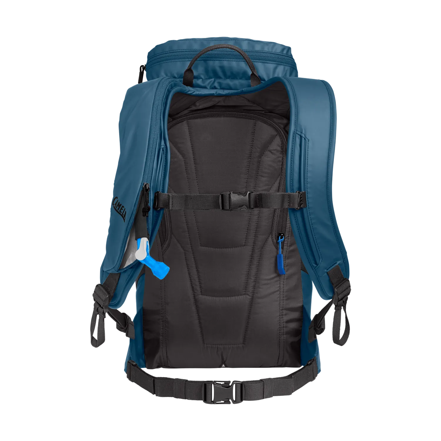 SnoBlast 22, 70oz., Deep Blue