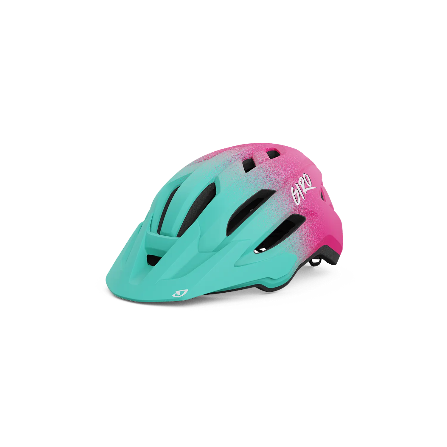 GR FIXTURE MIPS II MT TL FD UY 25 US