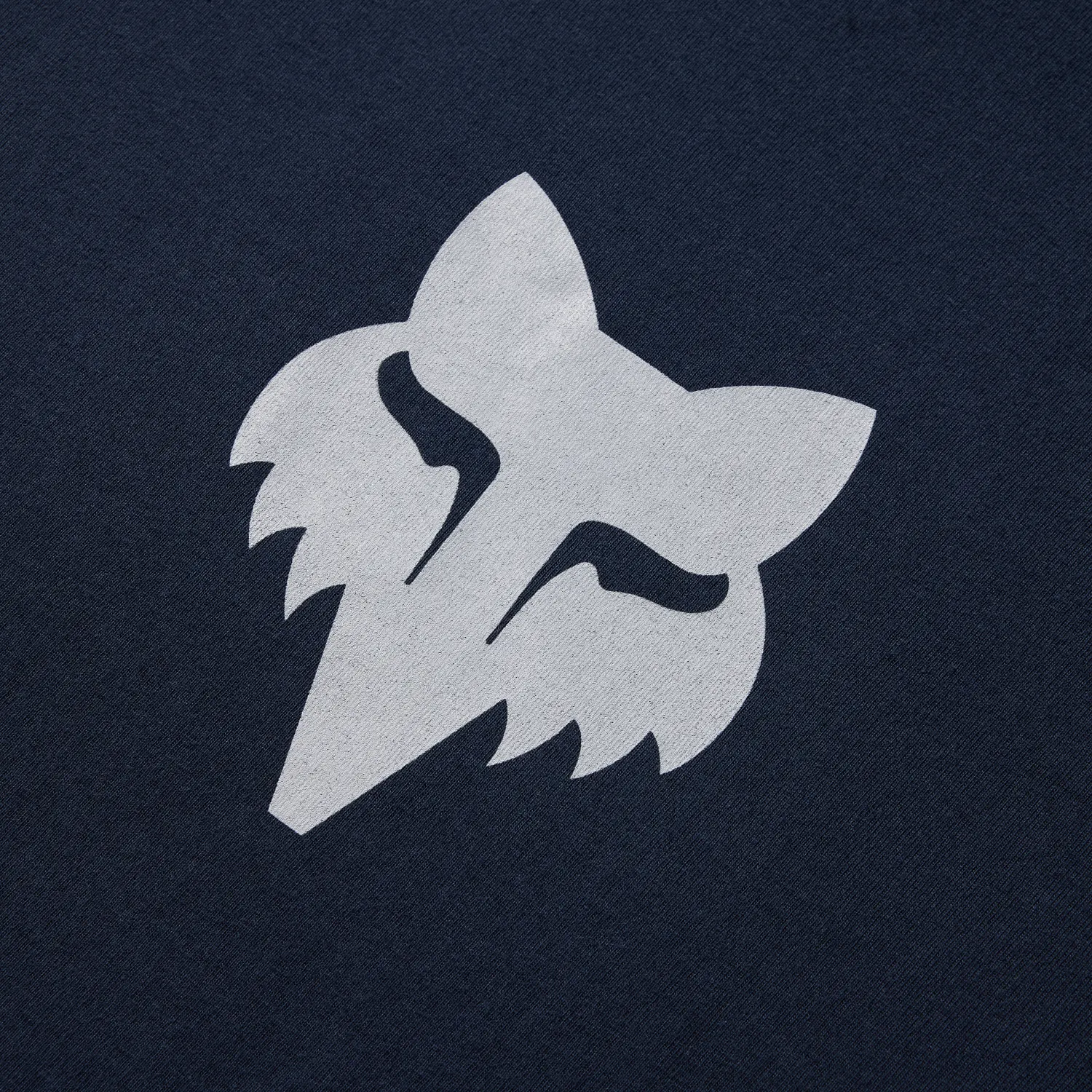 FOX HEAD 195 ORIGINAL SS TEE 