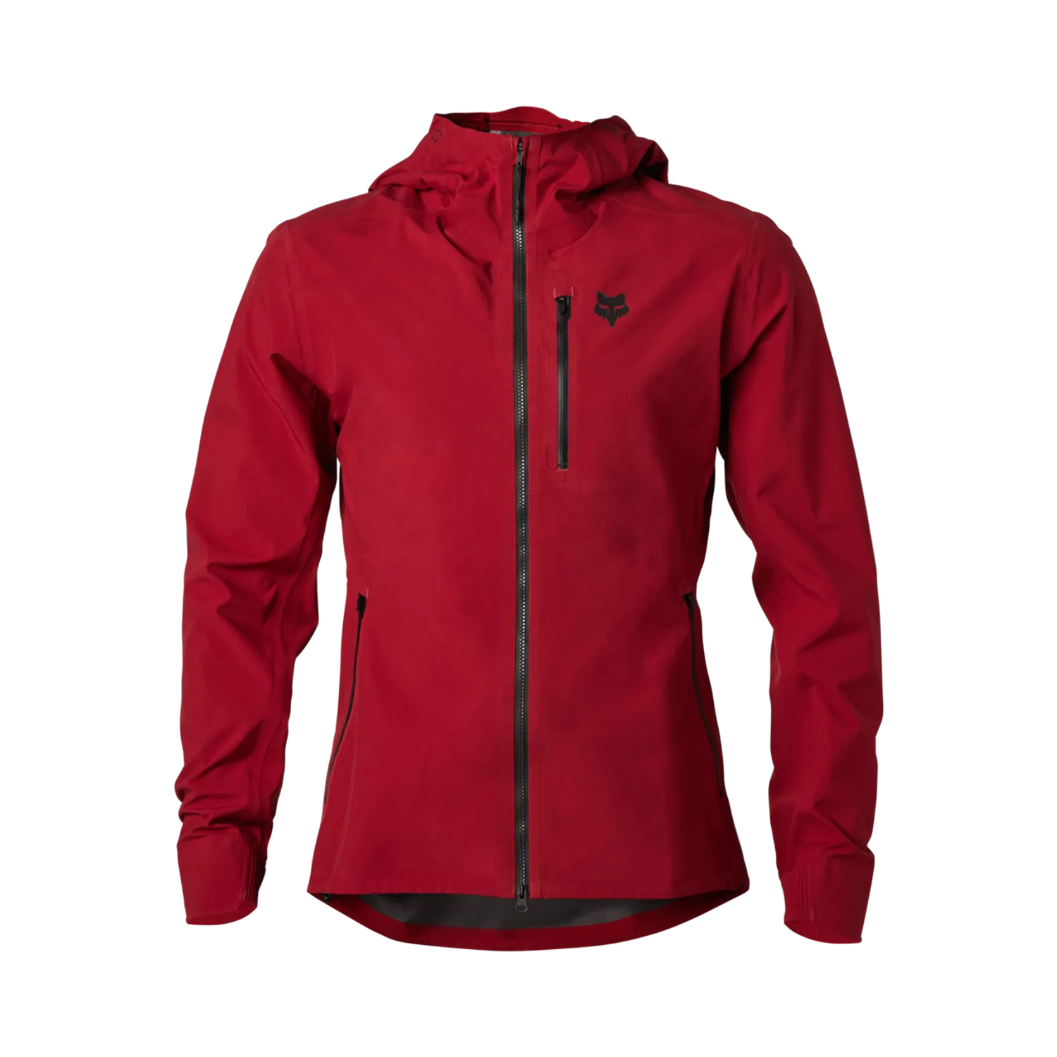 FLEXAIR NEOSHELL&Atilde;&sbquo;&reg; WATER JACKET 