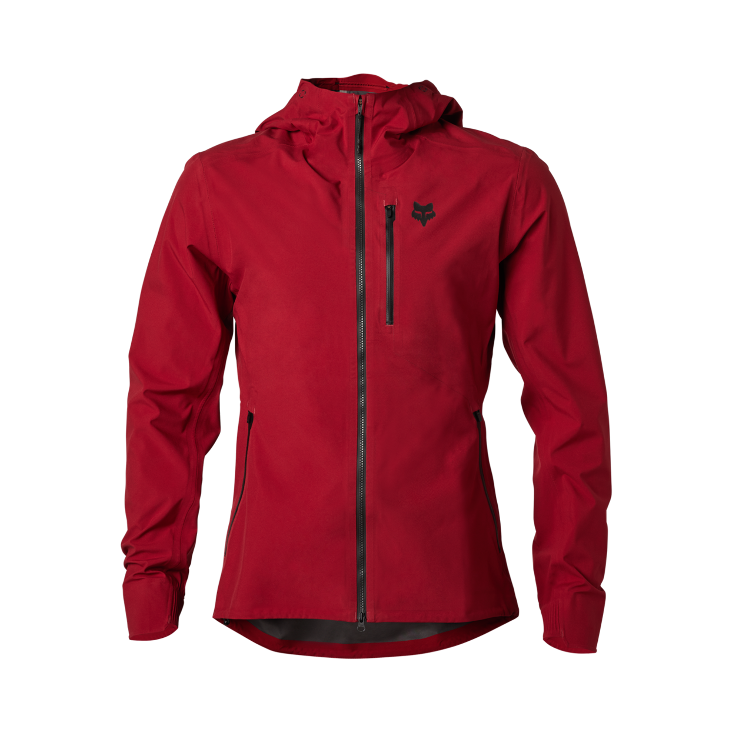 Flexair Neoshell Water Jacket