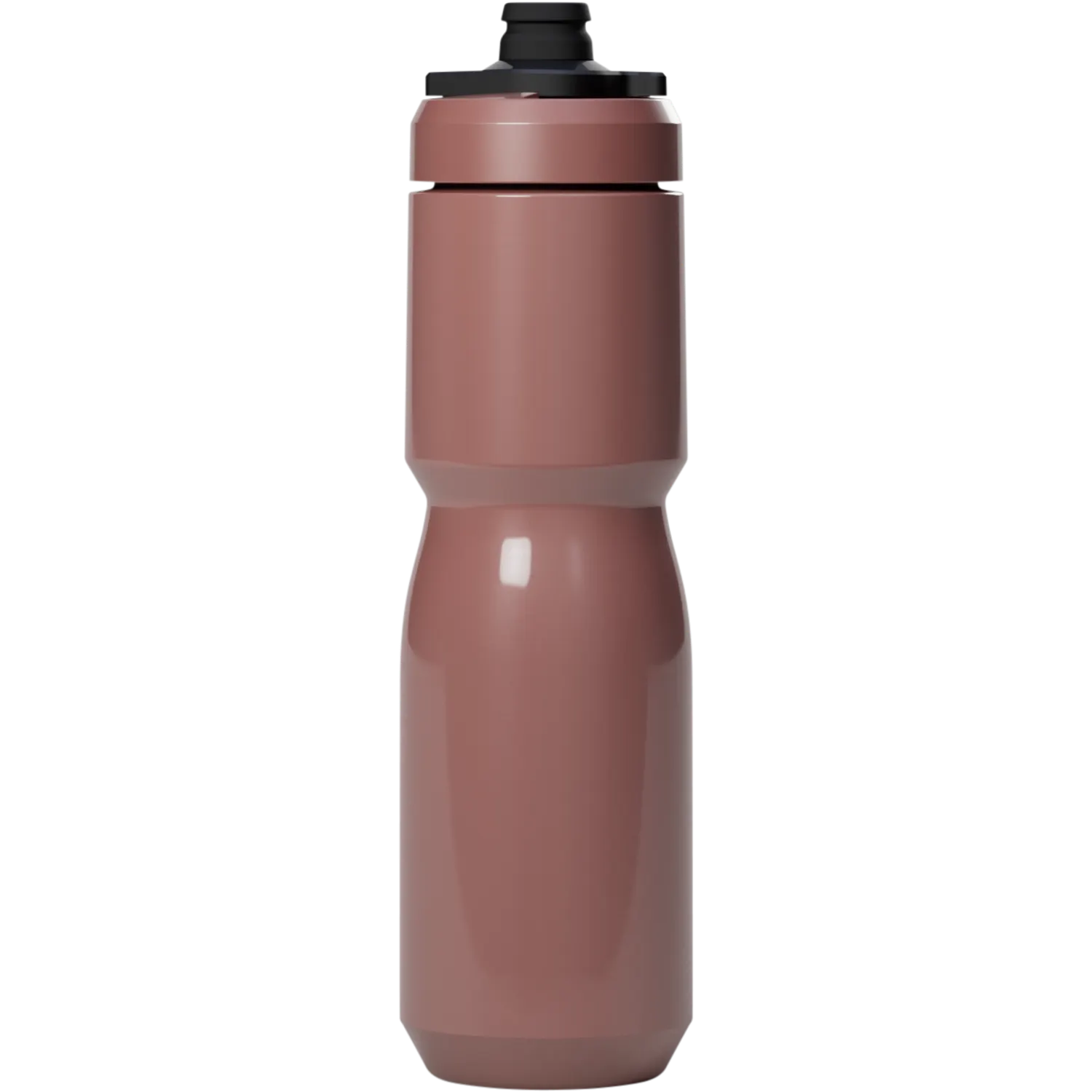 Podium Insulated Steel 22oz, Sierra Red
