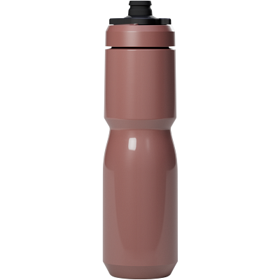 Podium Insulated Steel 22oz, Sierra Red