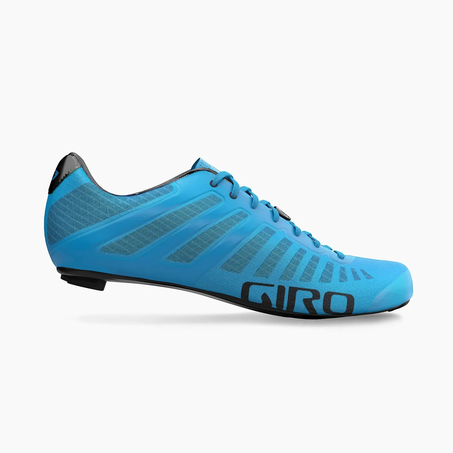 GF EMPIRE SLX ICEBRG M 39 20