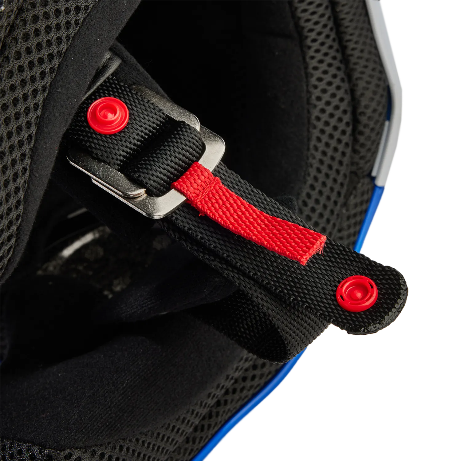 Casque V1 Nitro - Junior