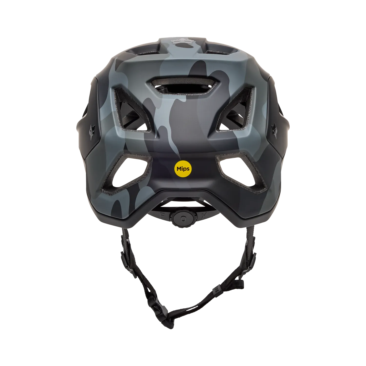 SPEEDFRAME CAMO HELMET, AS 