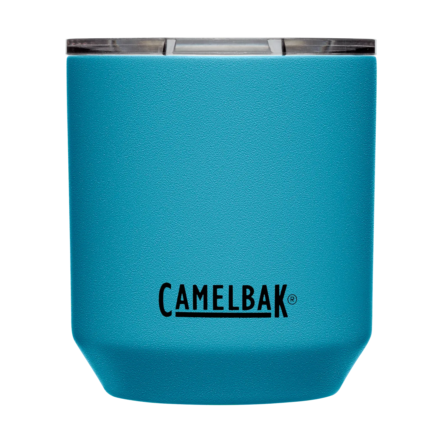 Rocks Tumbler, SST Vacuum Insulated, 10oz, Larkspur