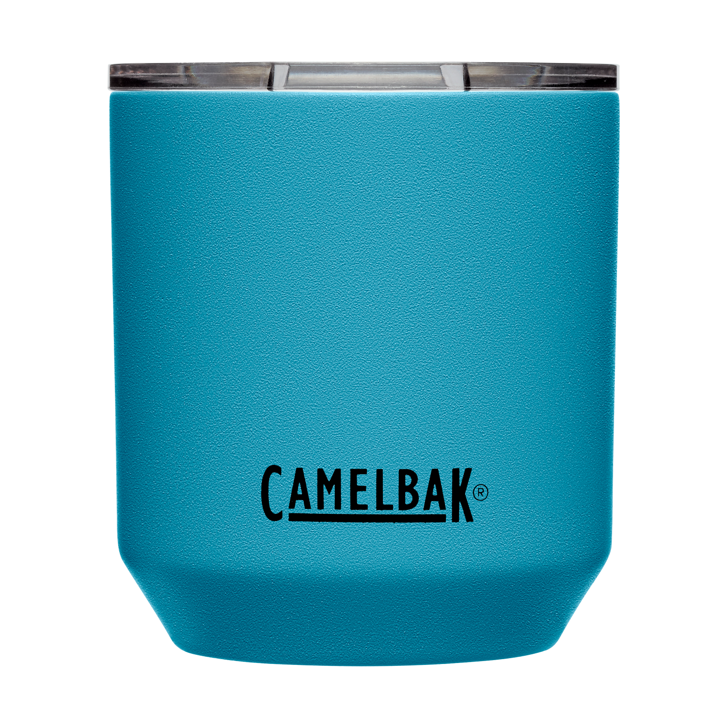 Rocks Tumbler, SST Vacuum Insulated, 10oz, Larkspur