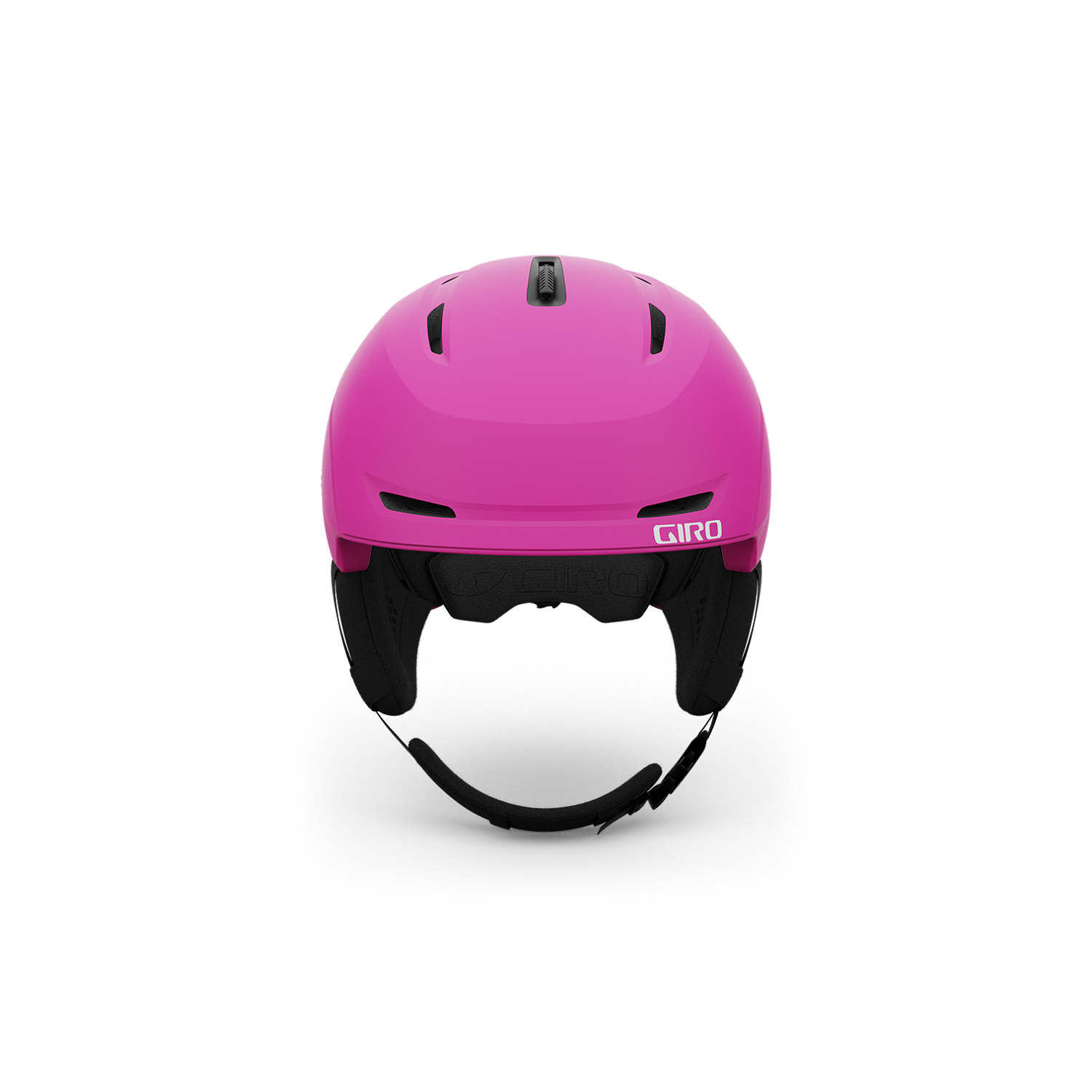 Casco Neo Jr. Mips para Ni&ntilde;os