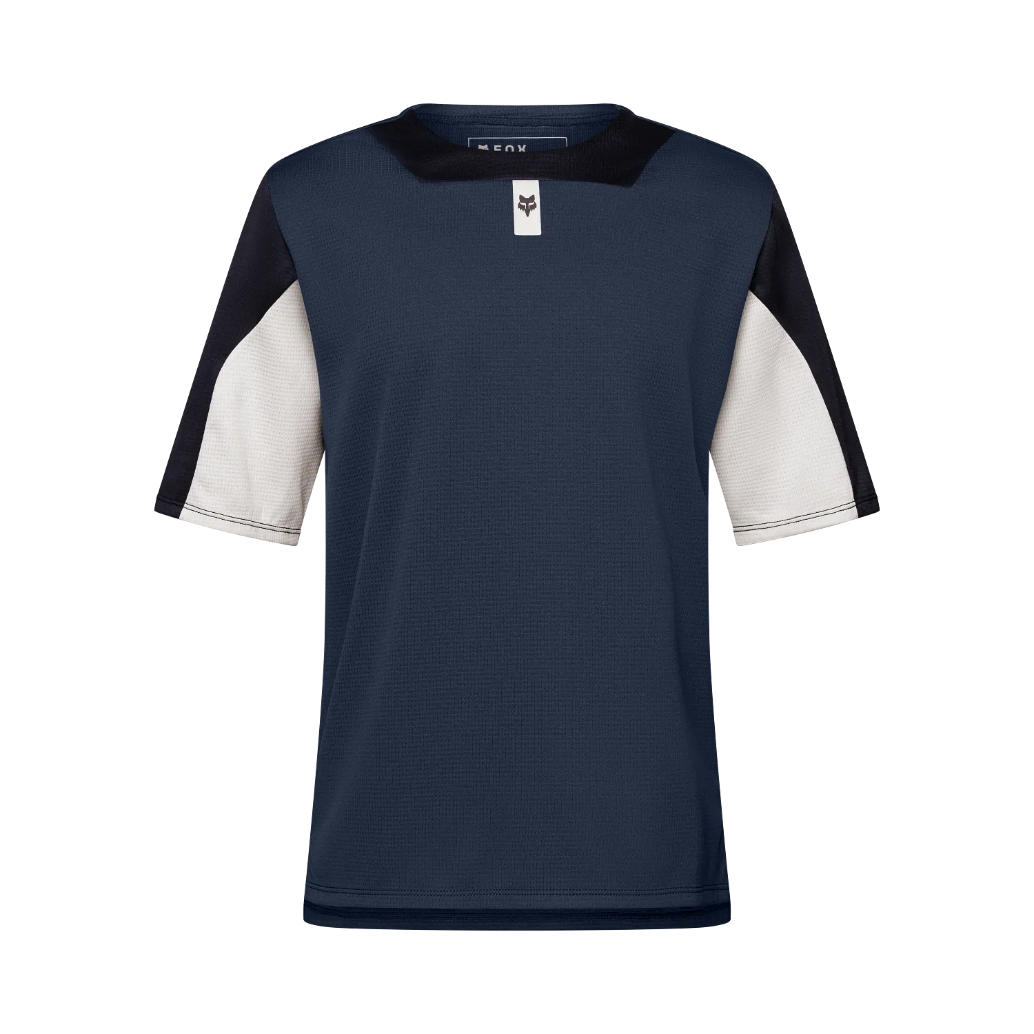 Maillot Defend - Junior