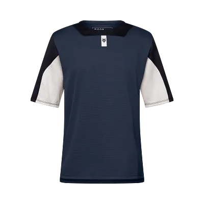 Maillot Defend - Junior