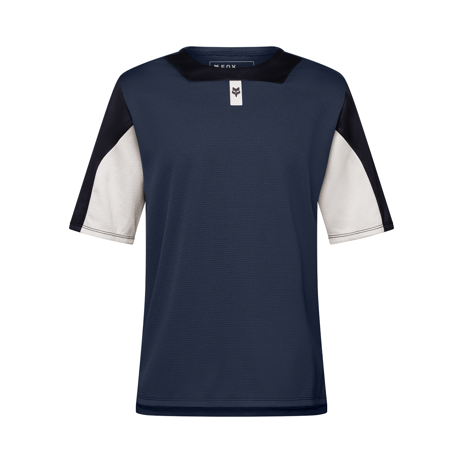 Maillot Defend - Junior