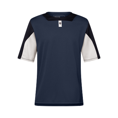 Maillot Defend - Junior
