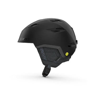 Envi Spherical Helm