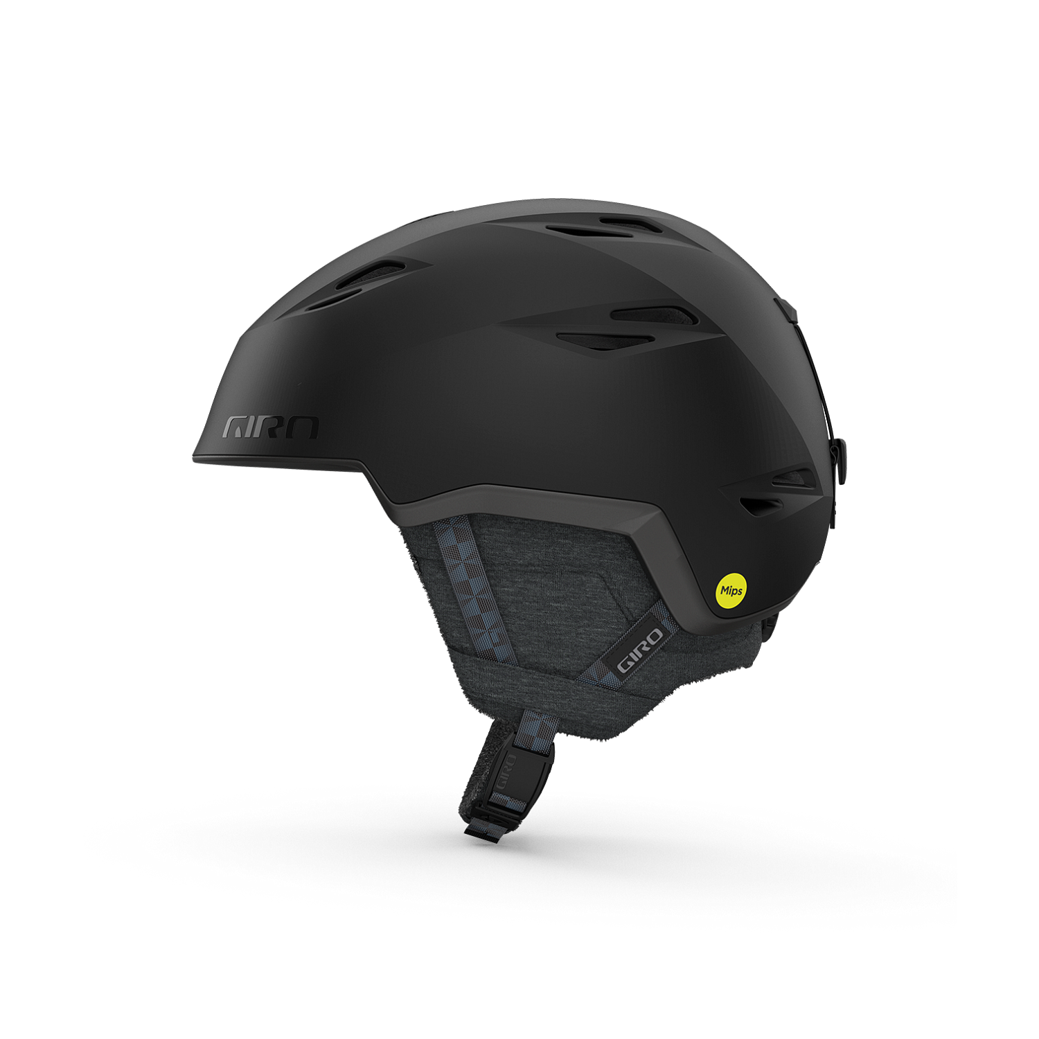 Envi Spherical Helmet