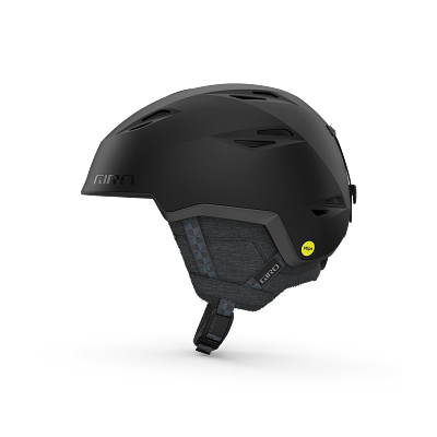 Envi Spherical Helmet