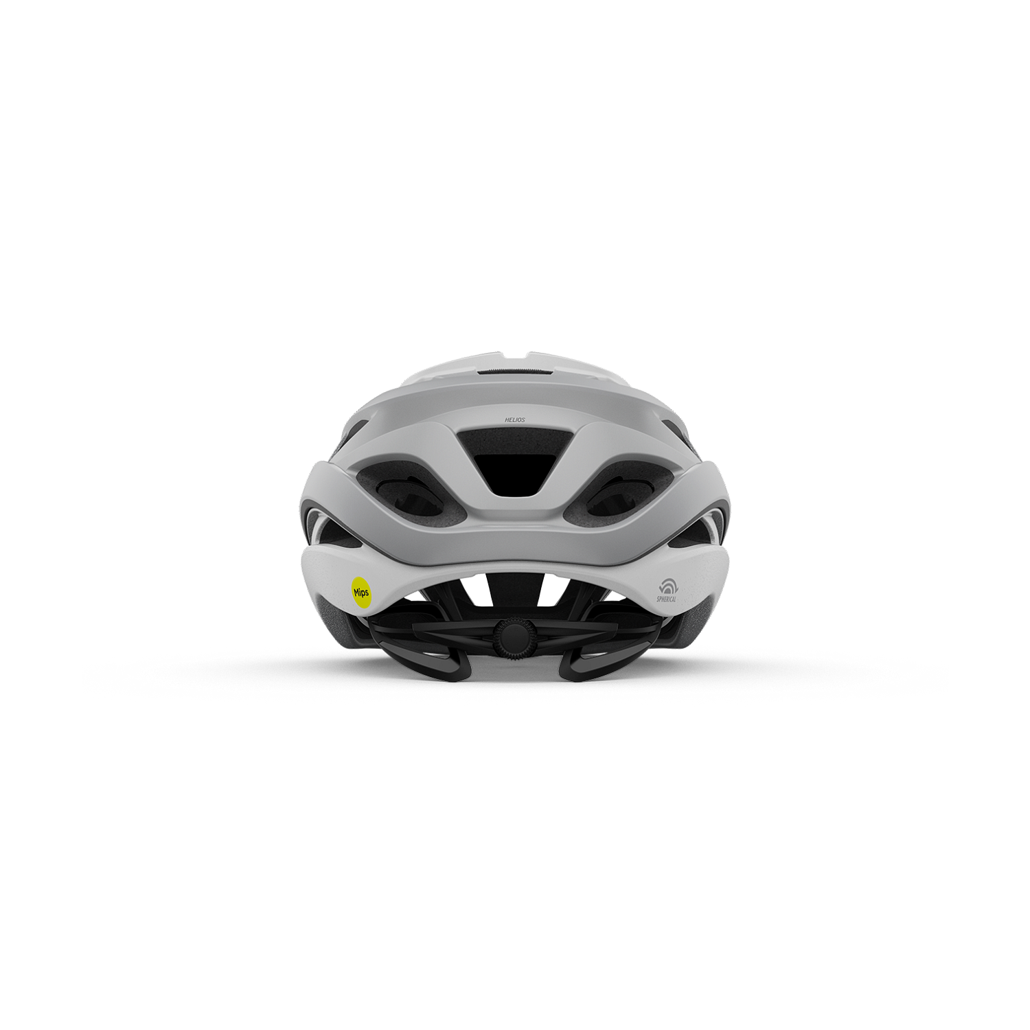 Helios Spherical Helm&nbsp;&nbsp;