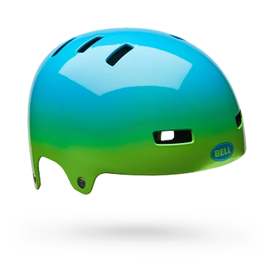 SPAN PLUNGE CE [BLU/RET] S