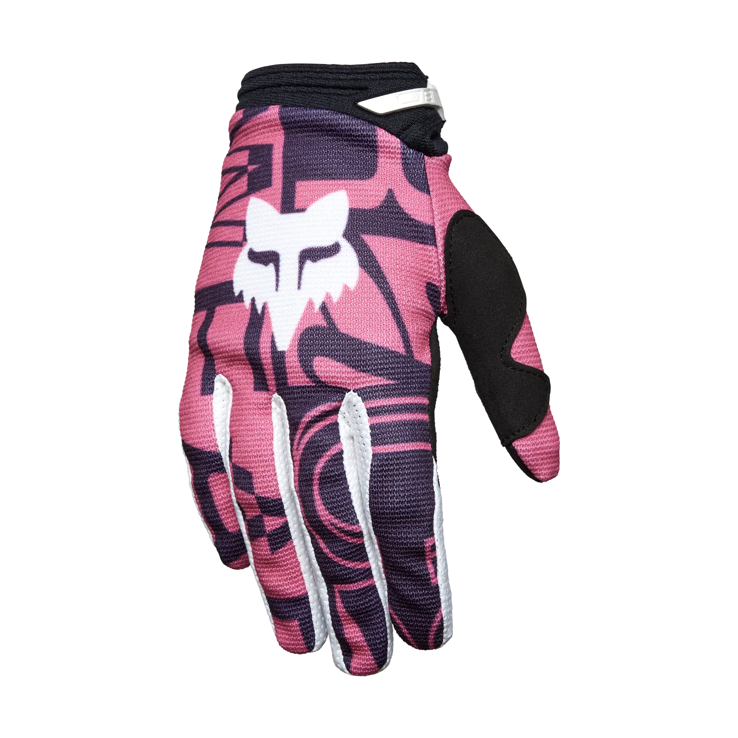 180 Race Spec handsker - Kvinder