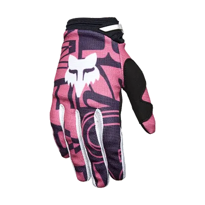 180 Race Spec handsker - Kvinder