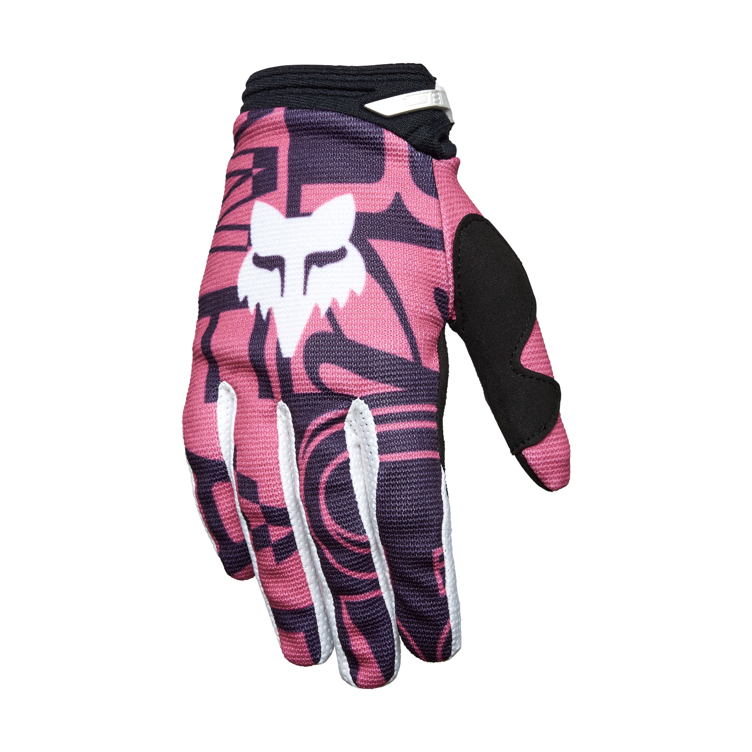 Luvas 180 Race Spec - Mulher