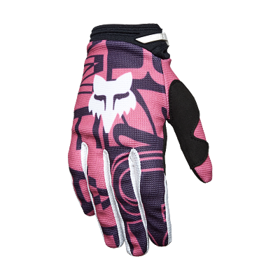 Gants 180 Race Spec - Femme