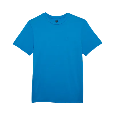 Forums Tech Tee