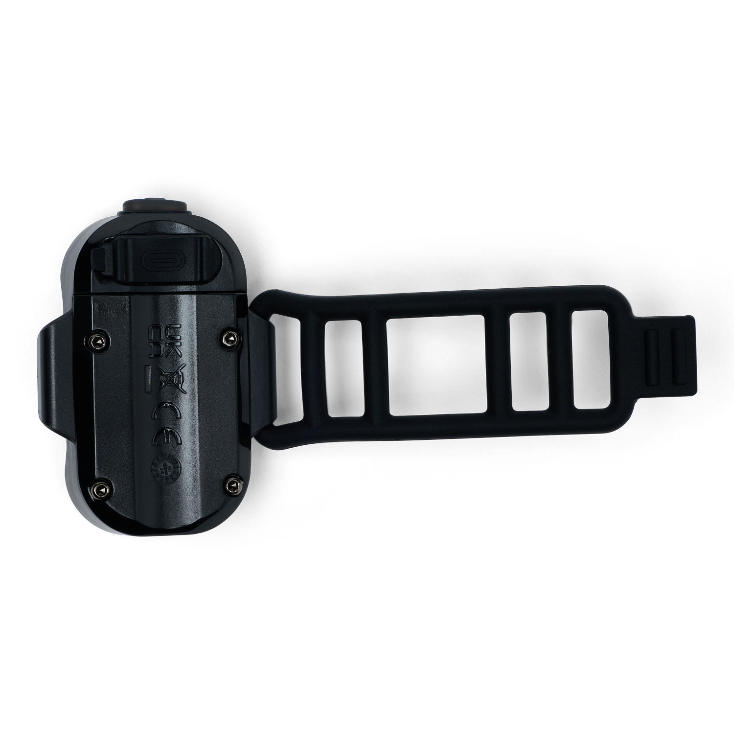 GRID SL [BLK]