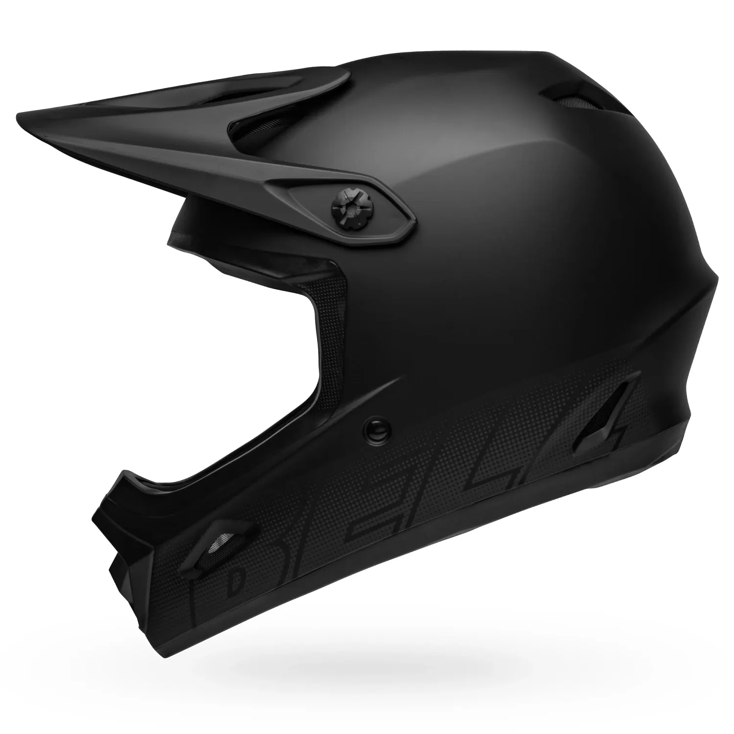 BS TRANSFER MAT BLK XS 20 GBL