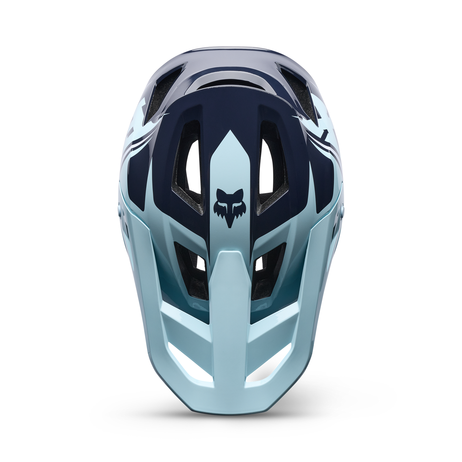 Rampage Foundry