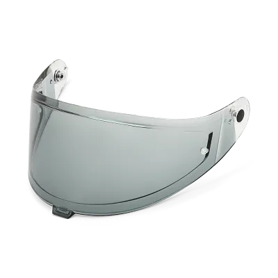 Click Release V2 Protint Shield