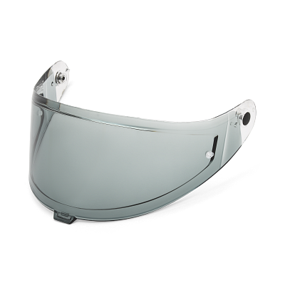 Visiera ClickRelease V2 Pinlock