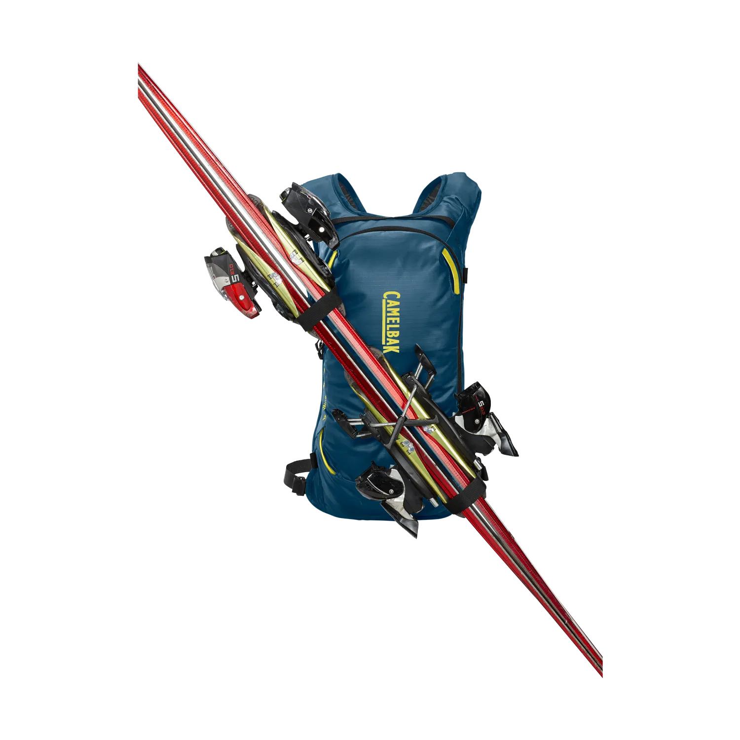 Powderhound 12 