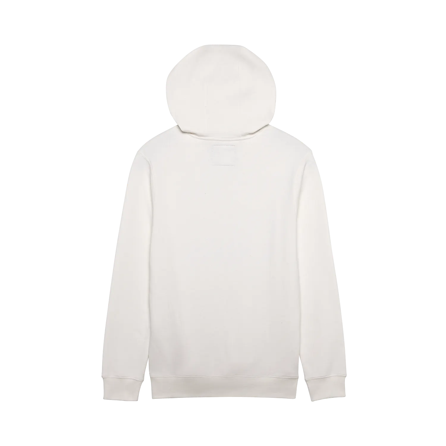 Sweat &agrave; capuche Emotion