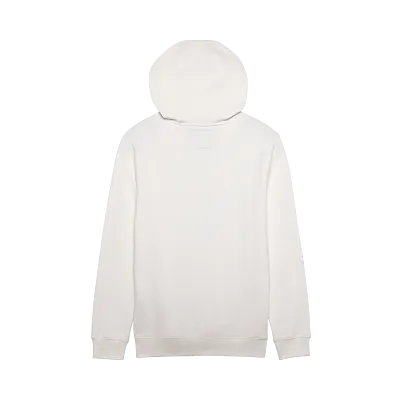 Kapuzenpullover Emotion