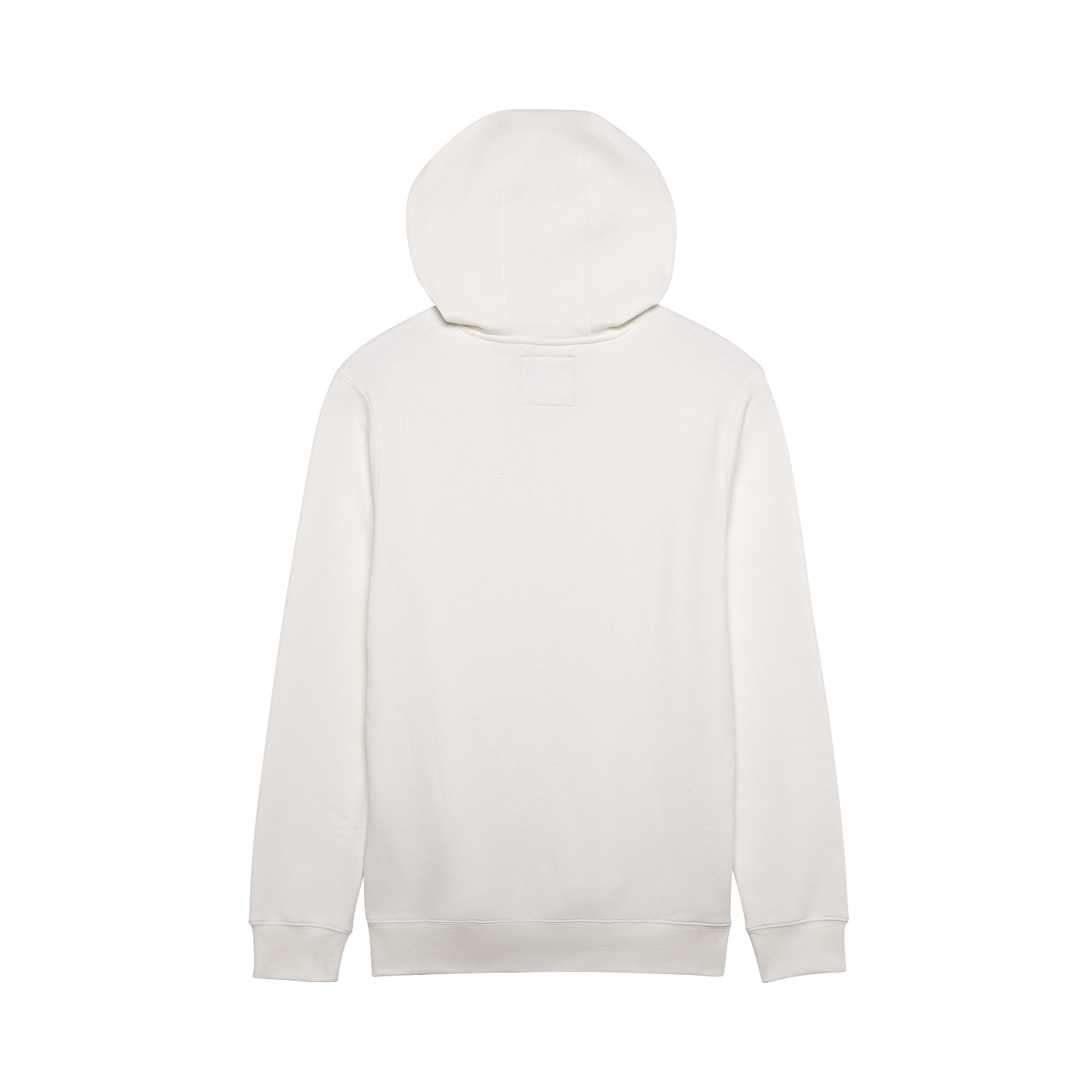 Emotion Pullover Hoodie