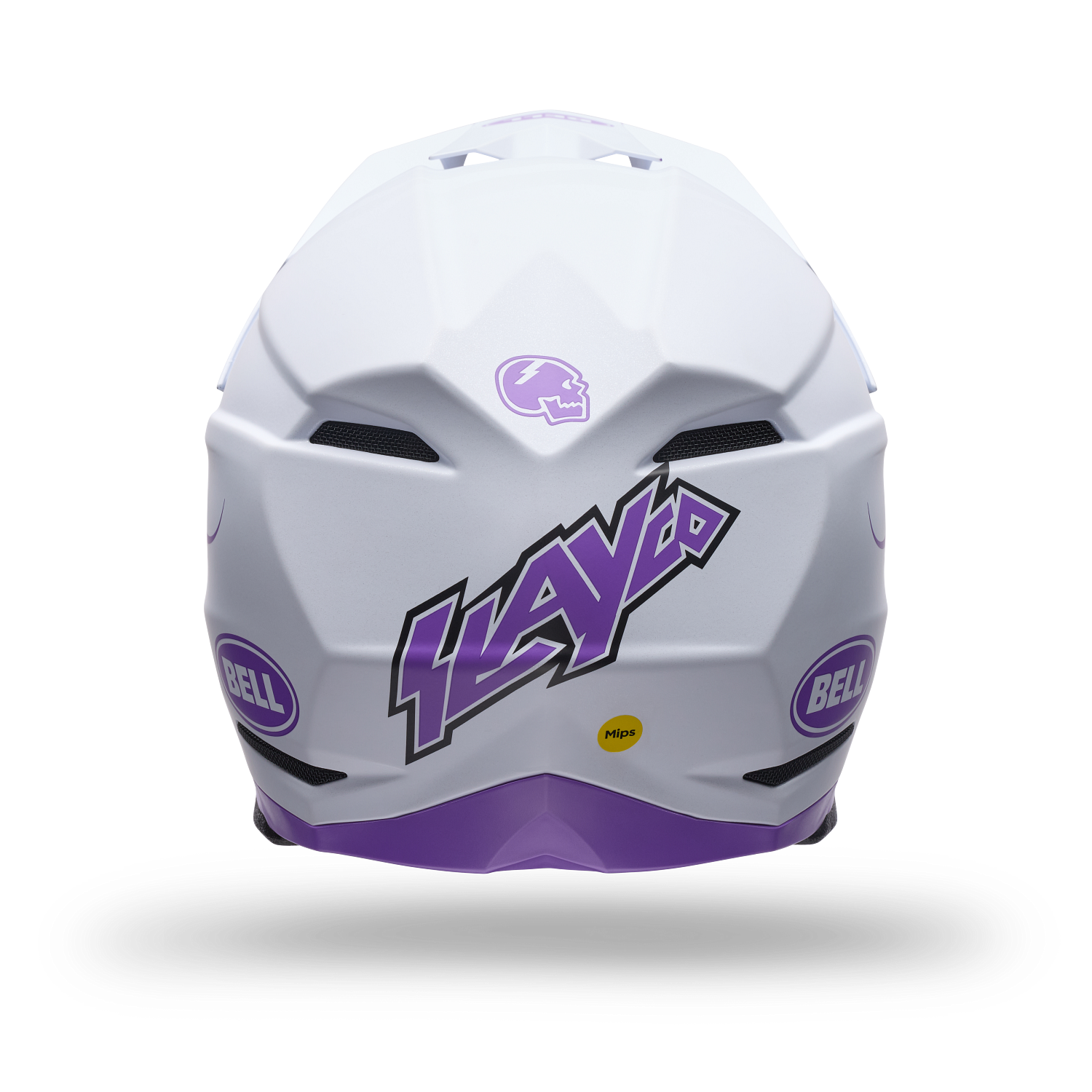 Moto-10 MIPS Slayco Special Edition
