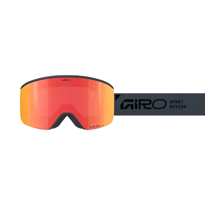 AXIS STACKED [BLU/EMB] OS