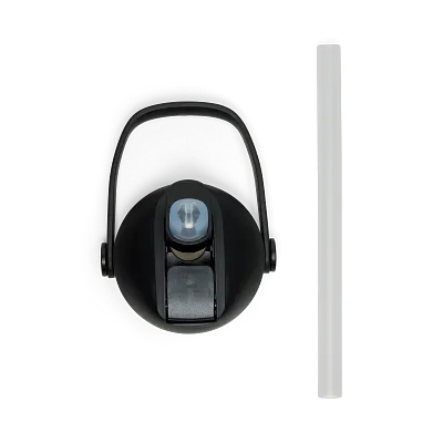 Thrive® Flip Straw Kids Accessory Cap