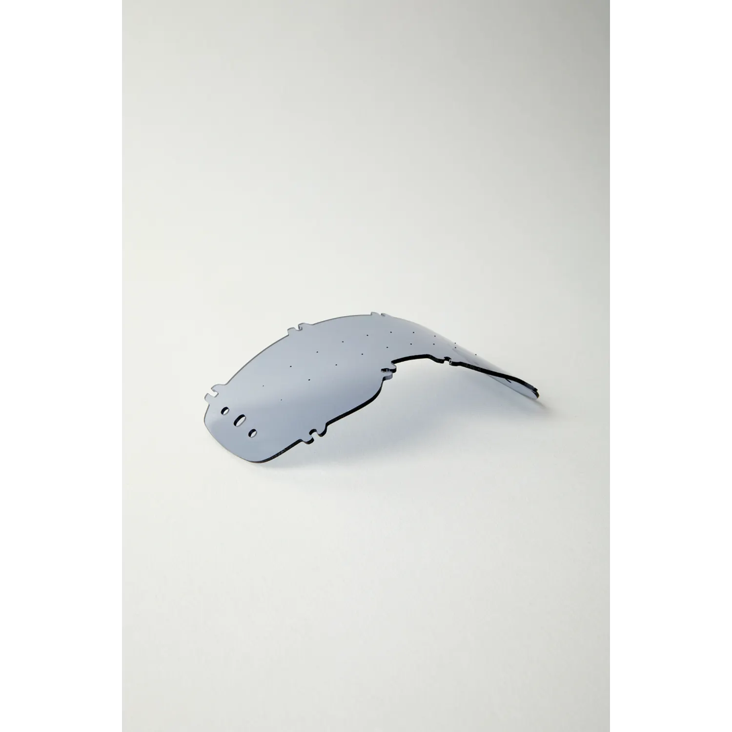 Glas Voor Airspace En Main Vls&trade; Met Roll-Off - Kinderen