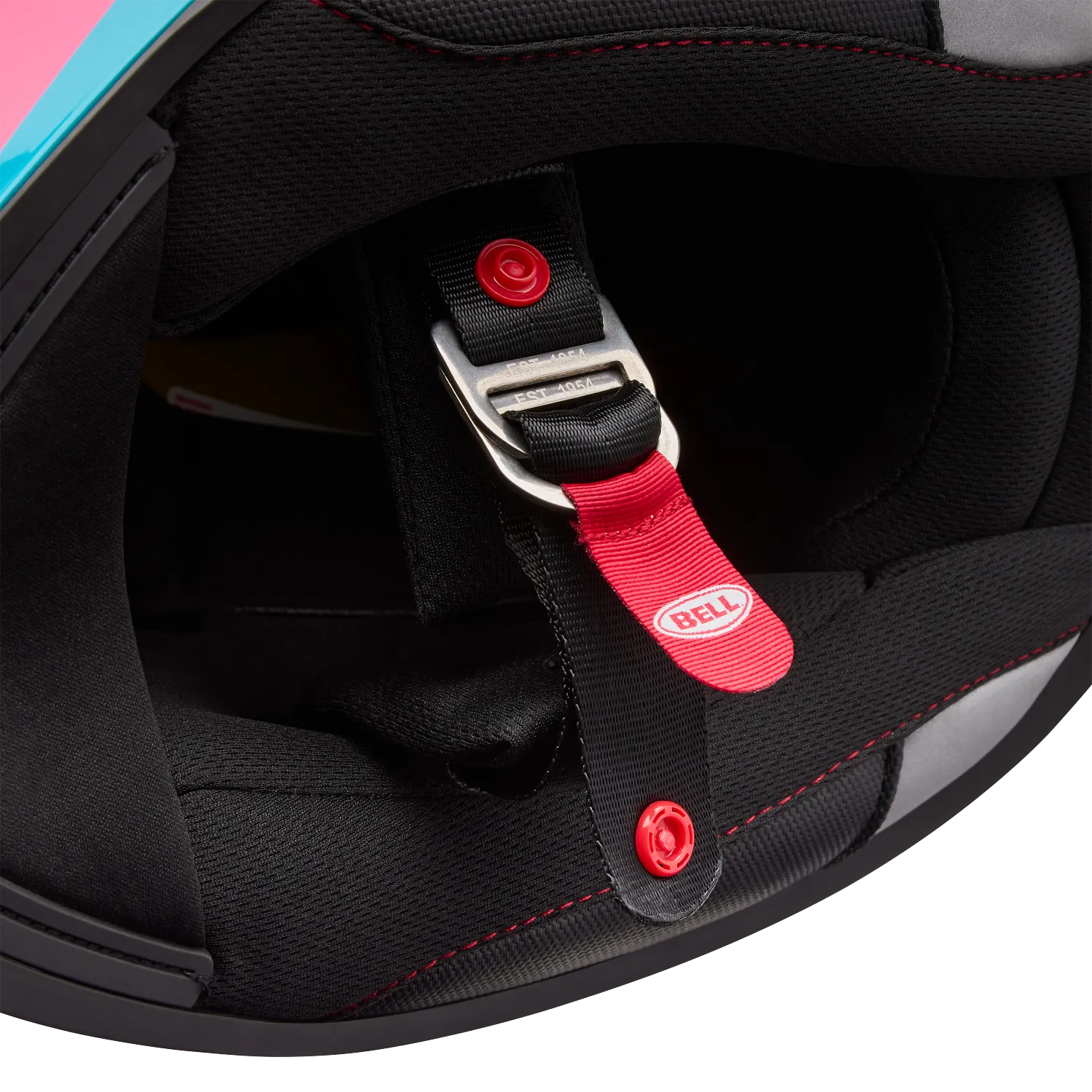 LITHIUM MIPS PLUS FLUID ECE 