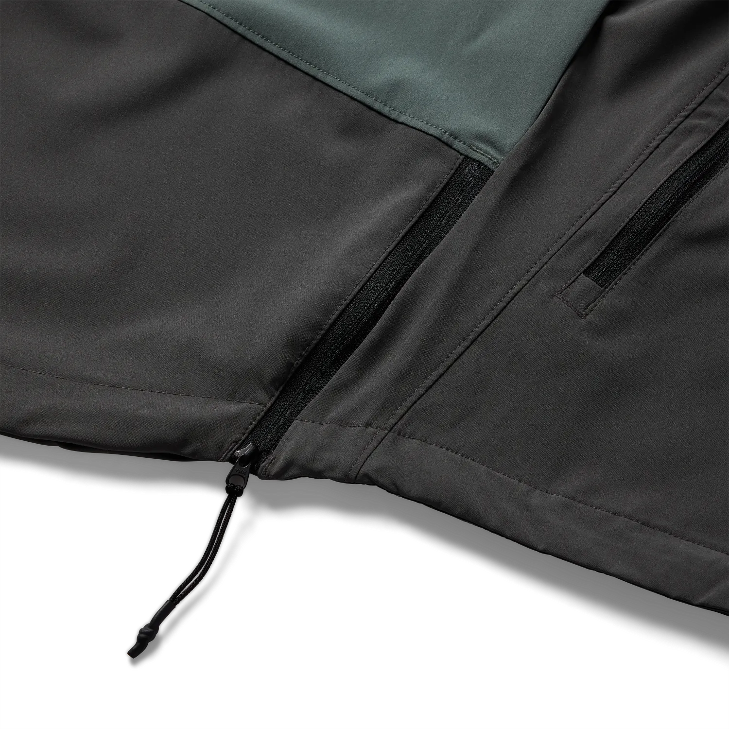 RANGER WIND PULLOVER 