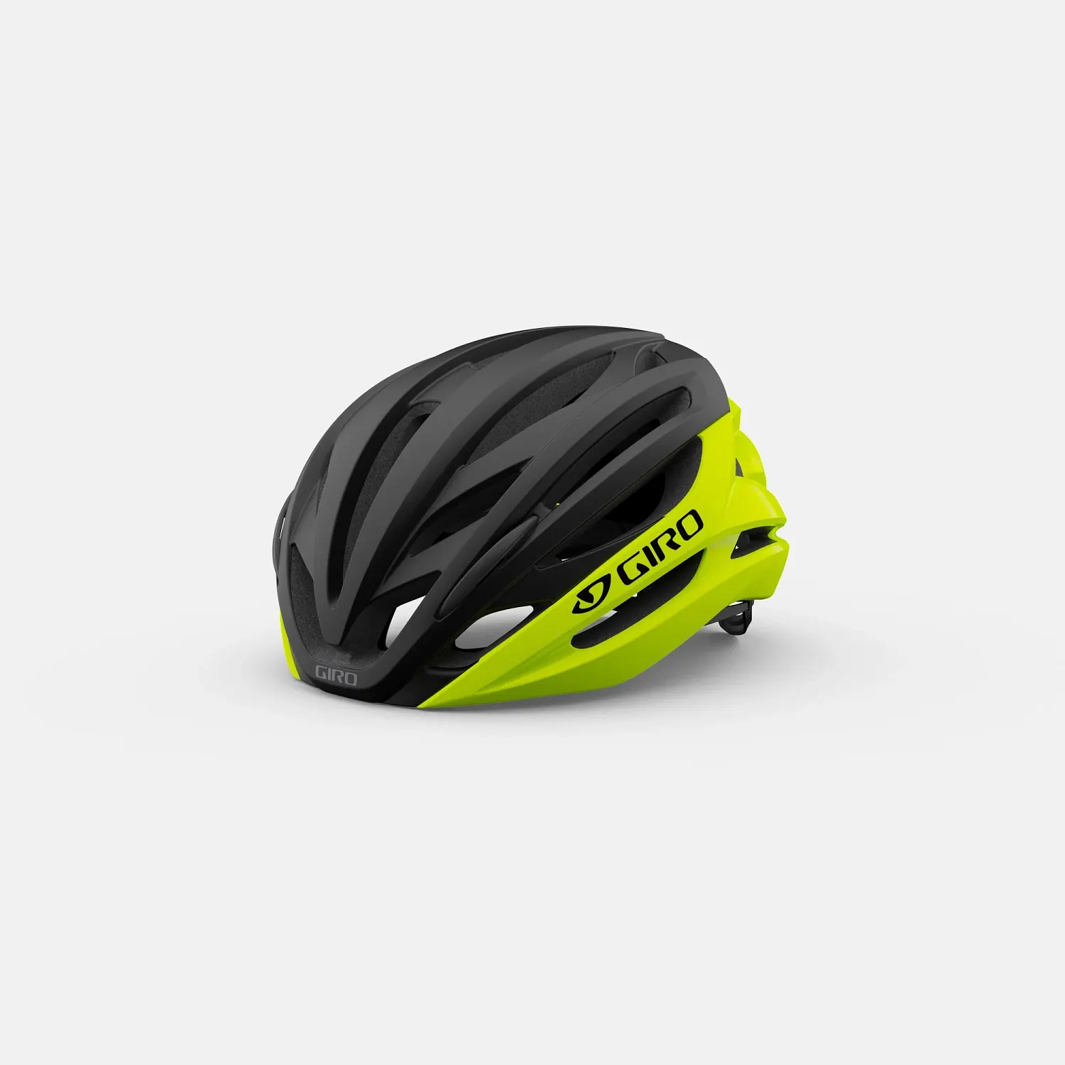 GR SYNTAX MIPS HI YEL/BLK S 19 US