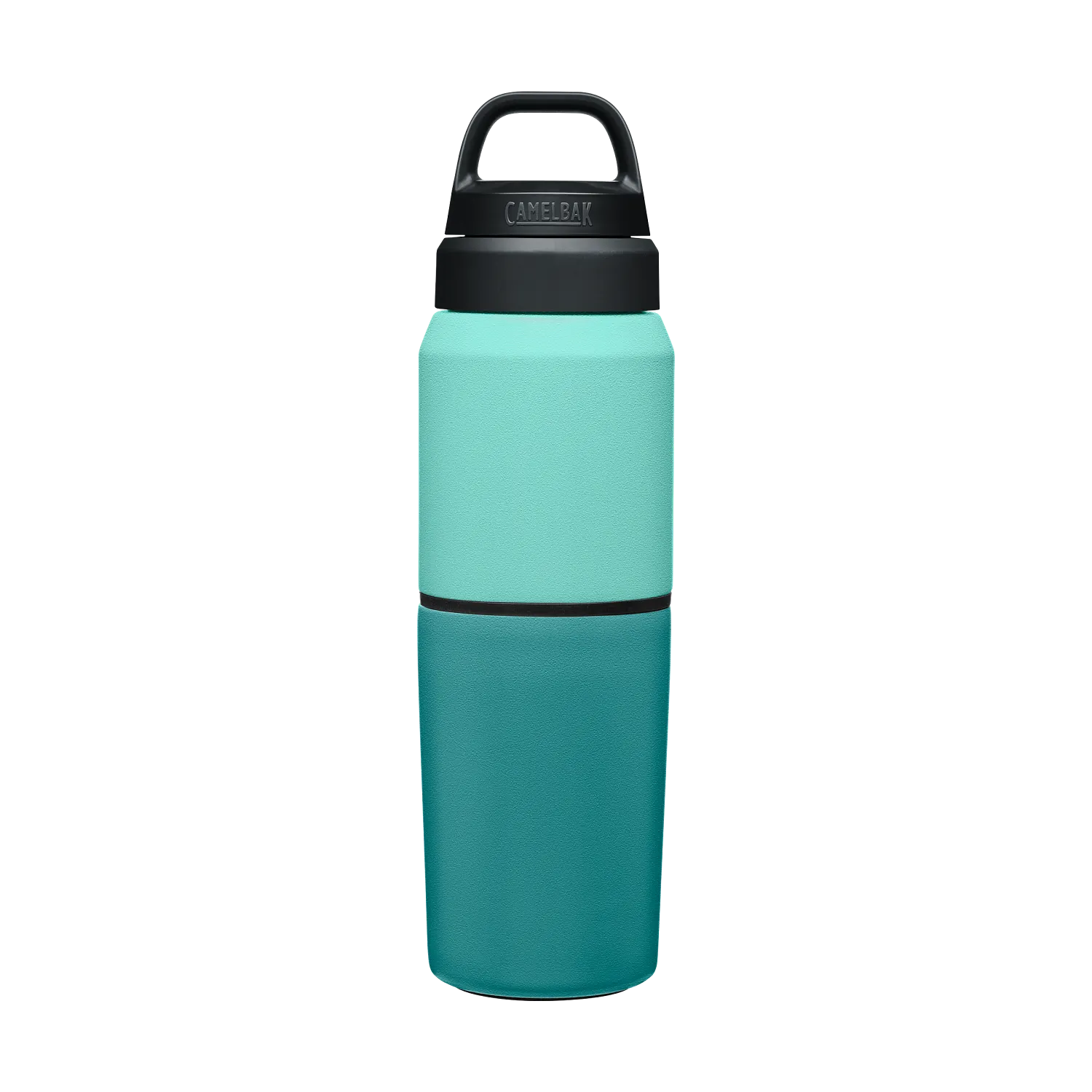 MultiBev SST Vacuum Insulated 17oz/12oz, Coastal/Lagoon