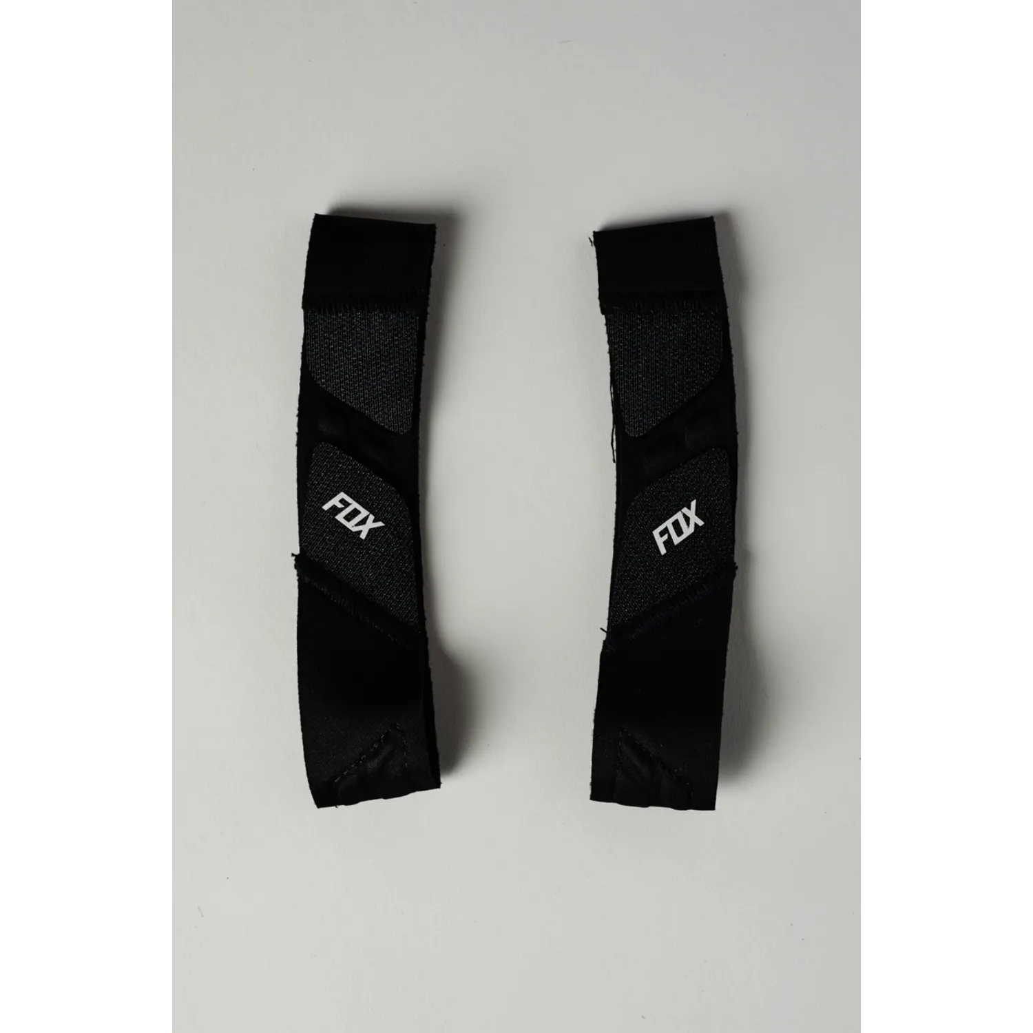 YTH RACEFRAME SHLDR STRAPS (R/L) 