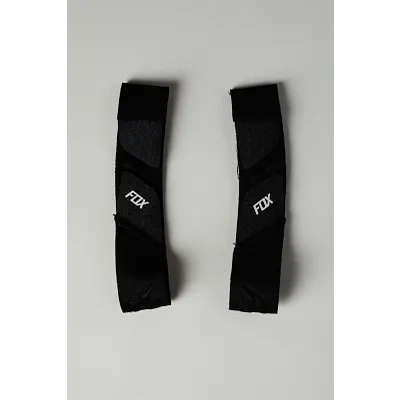 YTH RACEFRAME SHLDR STRAPS (R/L) 