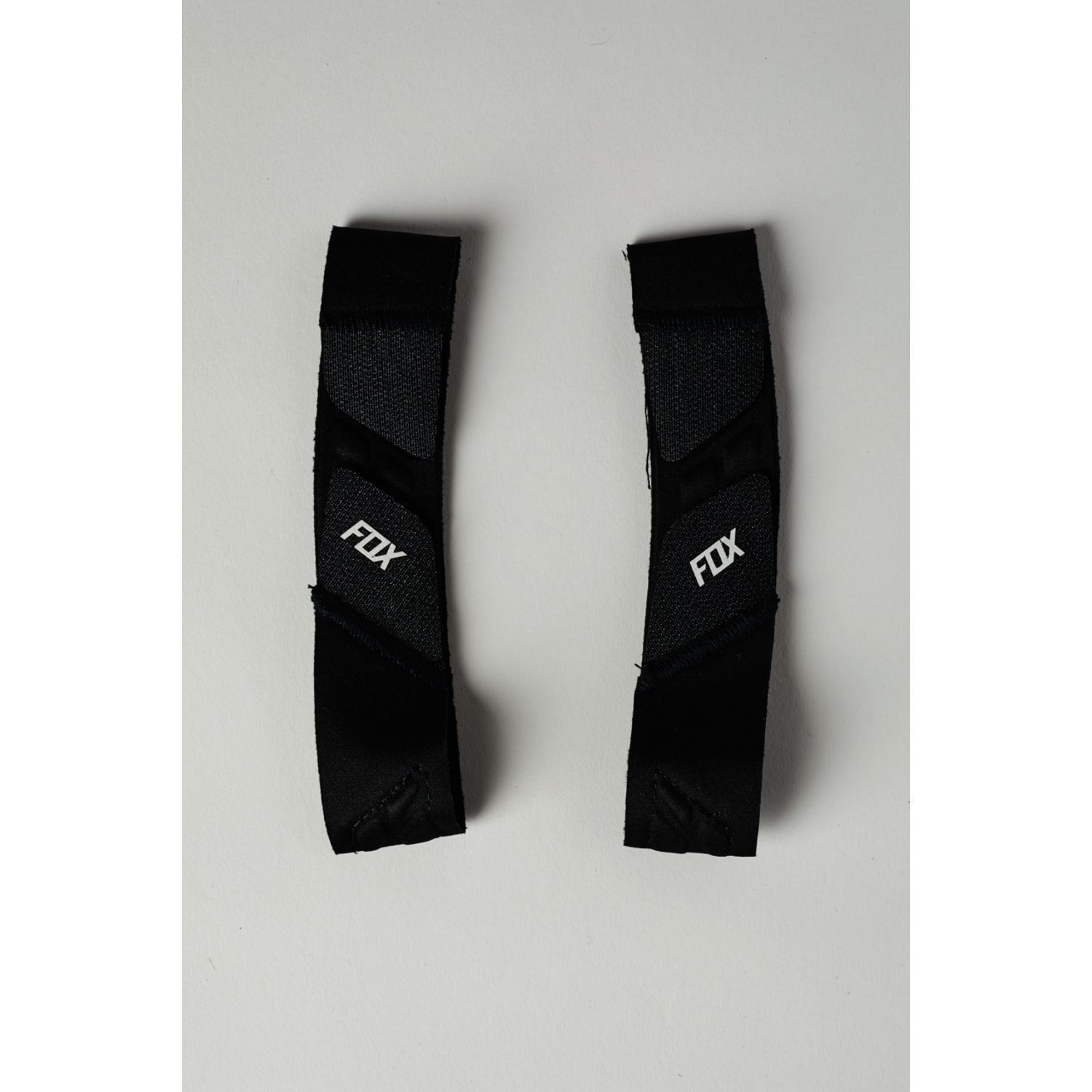 YTH RACEFRAME SHLDR STRAPS (R/L) [BLK] OS