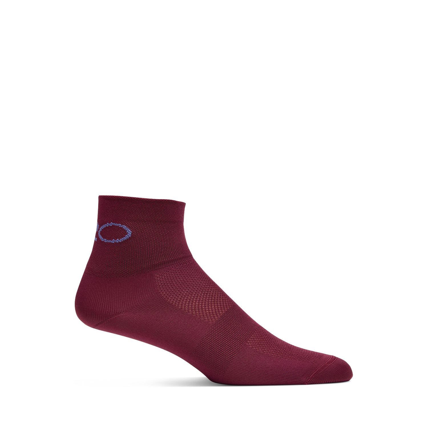 Calcetines Comp Racer